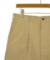 COMME des GARCONS HOMME（コムデギャルソンオム）チノパン ベージュ サイズ:S メンズ/2200658074042