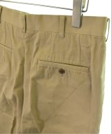 COMME des GARCONS HOMME（コムデギャルソンオム）チノパン ベージュ サイズ:S メンズ/2200658074042