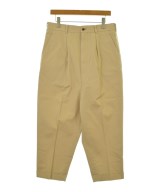 COMME des GARCONS HOMME チノパン