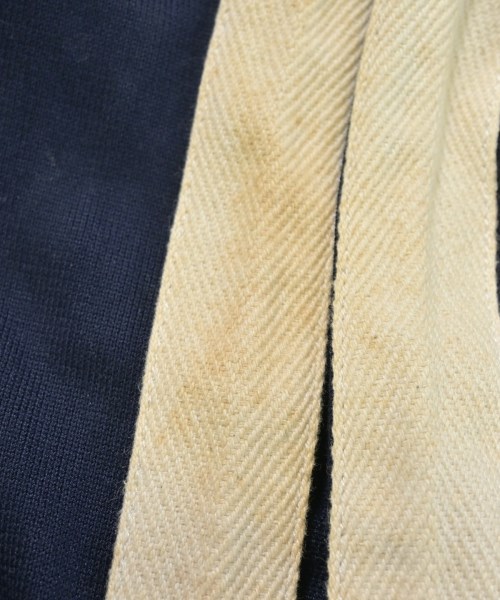 COMME des GARCONS HOMME（コムデギャルソンオム）その他 紺 サイズ:S メンズ/2200658137013