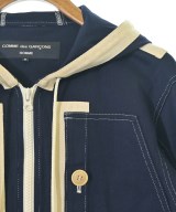 COMME des GARCONS HOMME（コムデギャルソンオム）その他 紺 サイズ:S メンズ/2200658137013