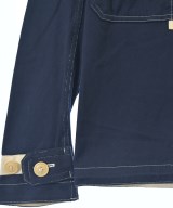 COMME des GARCONS HOMME（コムデギャルソンオム）その他 紺 サイズ:S メンズ/2200658137013