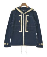 COMME des GARCONS HOMME ブルゾン（その他）