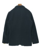 COMME des GARCONS HOMME（コムデギャルソンオム）テーラードジャケット 紺 サイズ:S メンズ/2200658166037