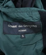 COMME des GARCONS HOMME（コムデギャルソンオム）テーラードジャケット 紺 サイズ:S メンズ/2200658166037