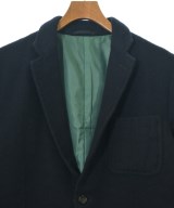 COMME des GARCONS HOMME（コムデギャルソンオム）テーラードジャケット 紺 サイズ:S メンズ/2200658166037