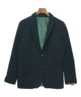 COMME des GARCONS HOMME テーラードジャケット