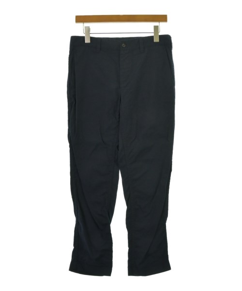 COMME des GARCONS HOMME(コムデギャルソンオム)その他 紺 サイズ:S/2200658175114