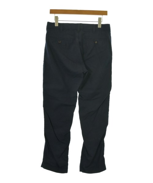 COMME des GARCONS HOMME（コムデギャルソンオム）その他 紺 サイズ:S メンズ/2200658175114