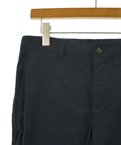 COMME des GARCONS HOMME（コムデギャルソンオム）その他 紺 サイズ:S メンズ/2200658175114