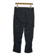 COMME des GARCONS HOMME（コムデギャルソンオム）その他 紺 サイズ:S メンズ/2200658175114