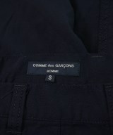 COMME des GARCONS HOMME（コムデギャルソンオム）その他 紺 サイズ:S メンズ/2200658175114