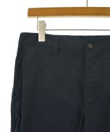 COMME des GARCONS HOMME（コムデギャルソンオム）その他 紺 サイズ:S メンズ/2200658175114