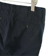 COMME des GARCONS HOMME（コムデギャルソンオム）その他 紺 サイズ:S メンズ/2200658175114