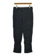 COMME des GARCONS HOMME パンツ（その他）