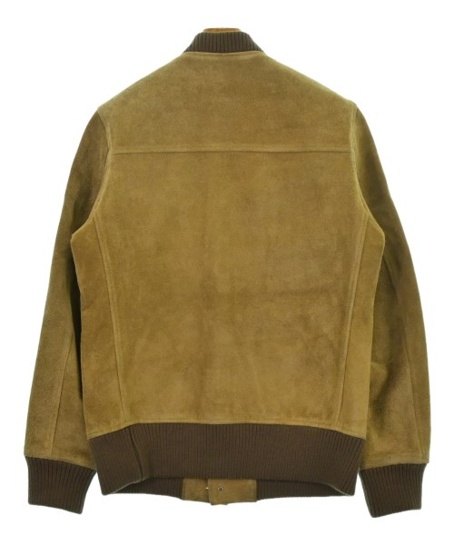 COMME des GARCONS HOMME（コムデギャルソンオム）その他 茶 サイズ:M メンズ/2200658377020