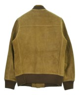 COMME des GARCONS HOMME（コムデギャルソンオム）その他 茶 サイズ:M メンズ/2200658377020