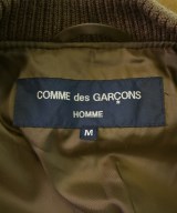 COMME des GARCONS HOMME（コムデギャルソンオム）その他 茶 サイズ:M メンズ/2200658377020