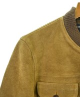 COMME des GARCONS HOMME（コムデギャルソンオム）その他 茶 サイズ:M メンズ/2200658377020