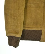 COMME des GARCONS HOMME（コムデギャルソンオム）その他 茶 サイズ:M メンズ/2200658377020