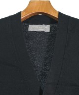 COMME des GARCONS HOMME（コムデギャルソンオム）ベスト 黒 サイズ:-(M位) メンズ/2200658560019