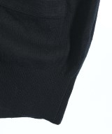 COMME des GARCONS HOMME（コムデギャルソンオム）ベスト 黒 サイズ:-(M位) メンズ/2200658560019
