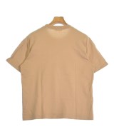 COMME des GARCONS HOMME（コムデギャルソンオム）Tシャツ・カットソー ベージュ サイズ:-(M位) メンズ/2200658560026