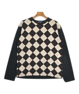 COMME des GARCONS HOMME Tシャツ・カットソー