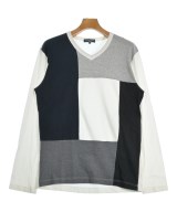 COMME des GARCONS HOMME Tシャツ・カットソー