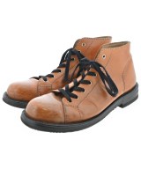 COMME des GARCONS HOMME ブーツ