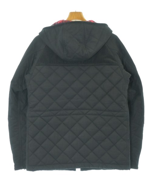 COMME des GARCONS HOMME（コムデギャルソンオム）その他 黒 サイズ:M メンズ/2200654017012