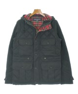 COMME des GARCONS HOMME（コムデギャルソンオム）その他 黒 サイズ:M メンズ/2200654017012
