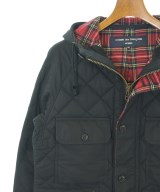 COMME des GARCONS HOMME（コムデギャルソンオム）その他 黒 サイズ:M メンズ/2200654017012