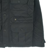 COMME des GARCONS HOMME（コムデギャルソンオム）その他 黒 サイズ:M メンズ/2200654017012