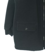 COMME des GARCONS HOMME（コムデギャルソンオム）コート 黒 サイズ:M メンズ/2200654017043