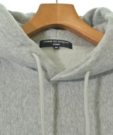 COMME des GARCONS HOMME（コムデギャルソンオム）パーカー グレー サイズ:M メンズ/2200654017098