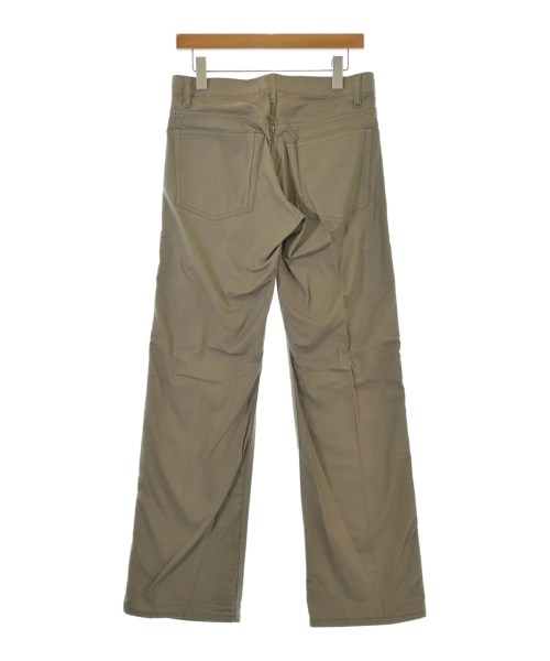 COMME des GARCONS HOMME（コムデギャルソンオム）その他 ベージュ サイズ:S メンズ/2200658872112