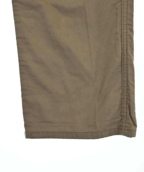 COMME des GARCONS HOMME（コムデギャルソンオム）その他 ベージュ サイズ:S メンズ/2200658872112