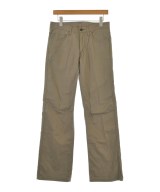 COMME des GARCONS HOMME（コムデギャルソンオム）その他 ベージュ サイズ:S メンズ/2200658872112