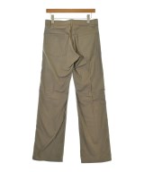 COMME des GARCONS HOMME（コムデギャルソンオム）その他 ベージュ サイズ:S メンズ/2200658872112