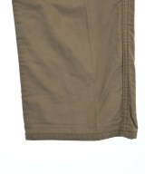 COMME des GARCONS HOMME（コムデギャルソンオム）その他 ベージュ サイズ:S メンズ/2200658872112