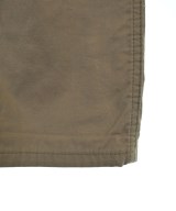 COMME des GARCONS HOMME（コムデギャルソンオム）その他 ベージュ サイズ:S メンズ/2200658872112