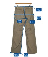COMME des GARCONS HOMME（コムデギャルソンオム）その他 ベージュ サイズ:S メンズ/2200658872112