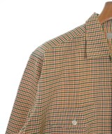 COMME des GARCONS HOMME（コムデギャルソンオム）カジュアルシャツ 黄 サイズ:-(XXL位) メンズ/2200658941016