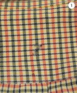 COMME des GARCONS HOMME（コムデギャルソンオム）カジュアルシャツ 黄 サイズ:-(XXL位) メンズ/2200658941016