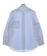 COMME des GARCONS HOMME（コムデギャルソンオム）カジュアルシャツ 青 サイズ:-(XXL位) メンズ/2200658941023