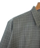 COMME des GARCONS HOMME（コムデギャルソンオム）カジュアルシャツ グレー サイズ:-(XXL位) メンズ/2200658941030