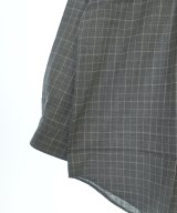 COMME des GARCONS HOMME（コムデギャルソンオム）カジュアルシャツ グレー サイズ:-(XXL位) メンズ/2200658941030