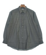COMME des GARCONS HOMME カジュアルシャツ