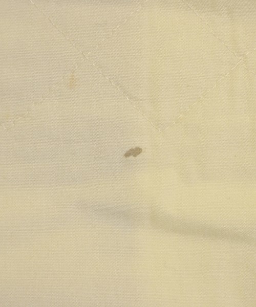 COMME des GARCONS HOMME（コムデギャルソンオム）カジュアルシャツ ベージュ サイズ:-(XL位) メンズ/2200658941054